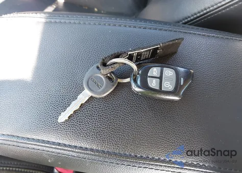 2008 GMC Envoy Denali from USA, damaged, VIN 1GKET63M182177515